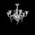 Baccarat Mille Nuits Chandelier