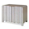 Ambella Griffith Bedside Table