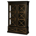 Ambella Raphael Cabinet