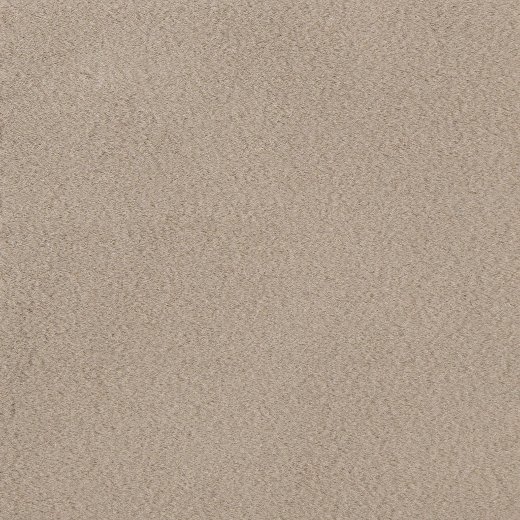 Caracole Upholstery Three'S Company Wedge