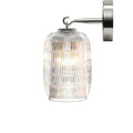 Baccarat Cé‘¼å¨este Wall