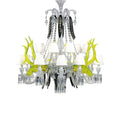 Baccarat é‘´î“ºrange Zé‘¼å¬ith Deers
