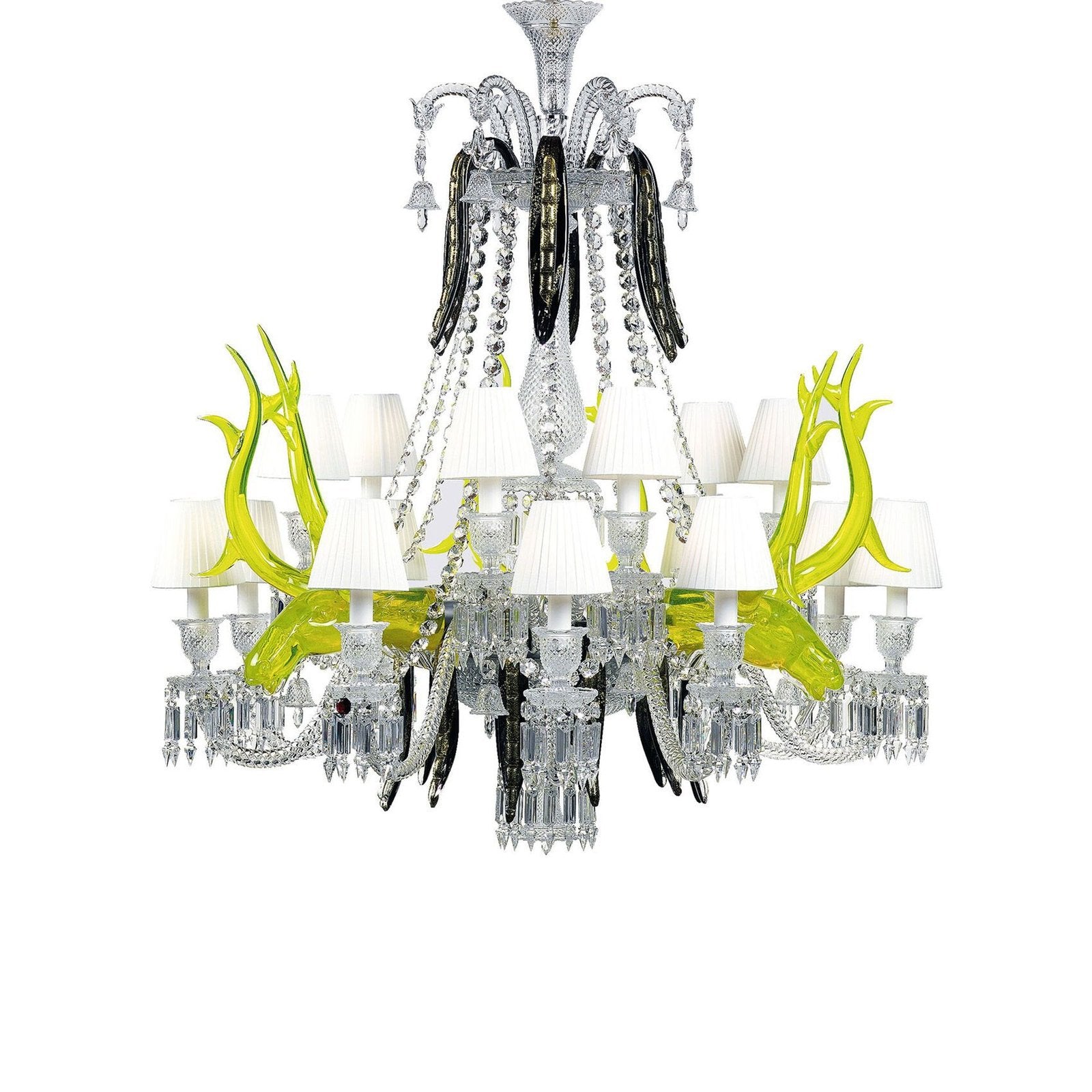Baccarat é‘´î“ºrange Zé‘¼å¬ith Deers