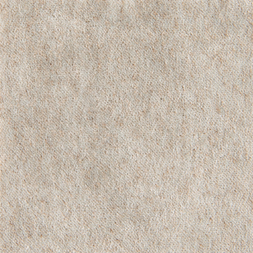 Caracole Upholstery Cut Away Accent Chair