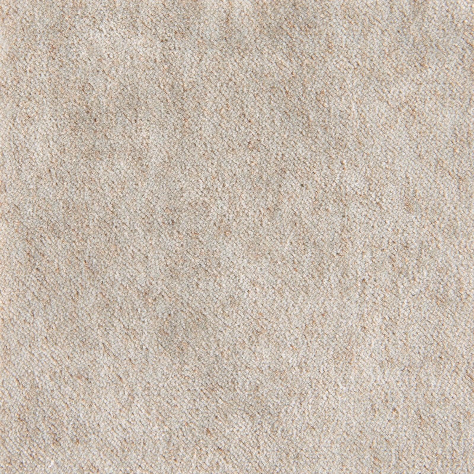 Caracole Upholstery Cut Away Accent Chair