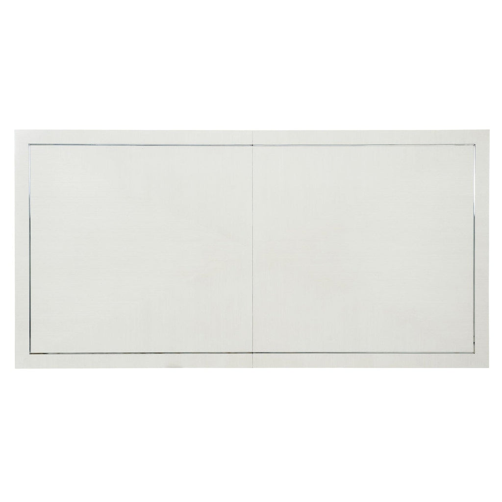 Bernhardt Silhouette Dining Table