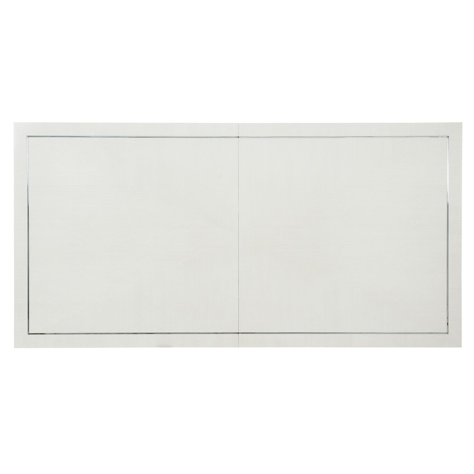 Bernhardt Silhouette Dining Table