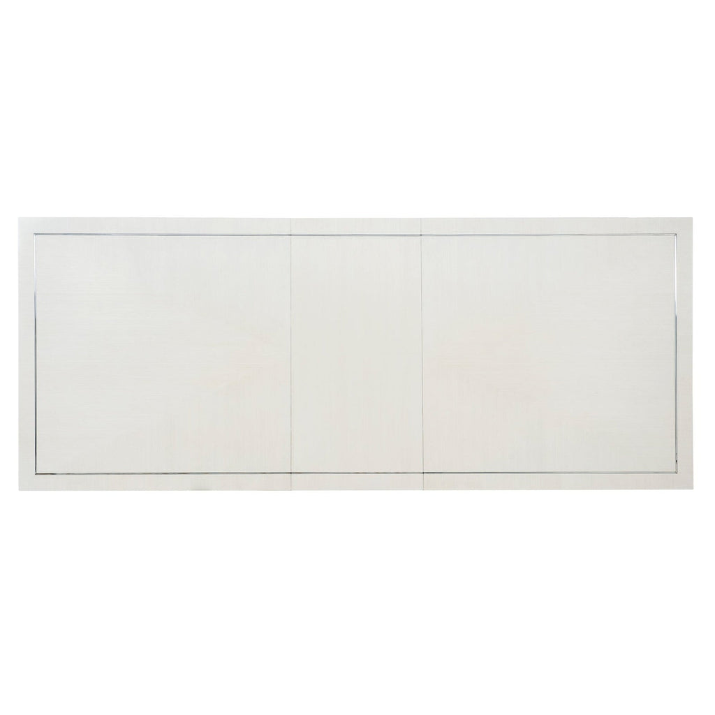 Bernhardt Silhouette Dining Table