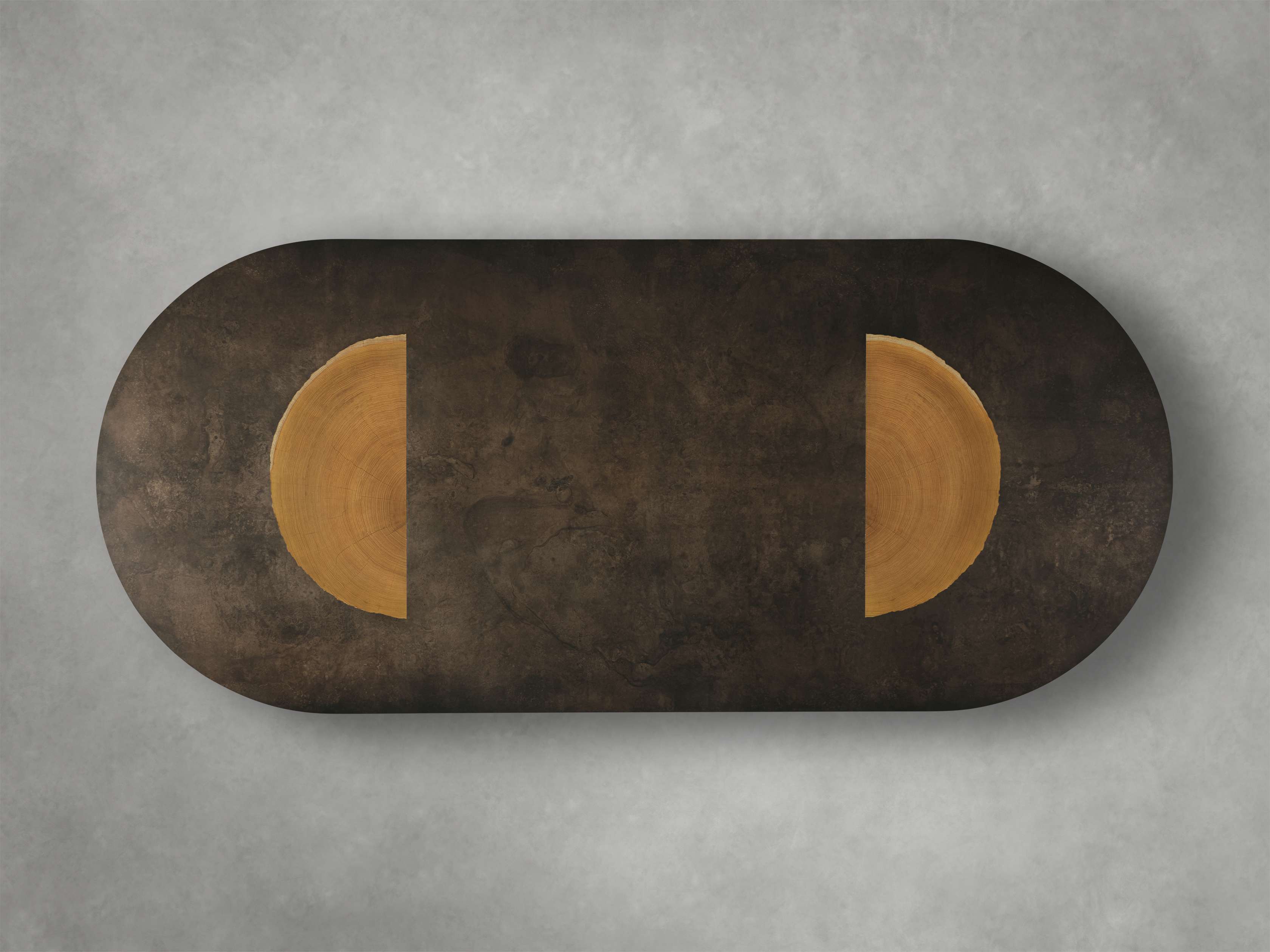 Acacius Dining Table