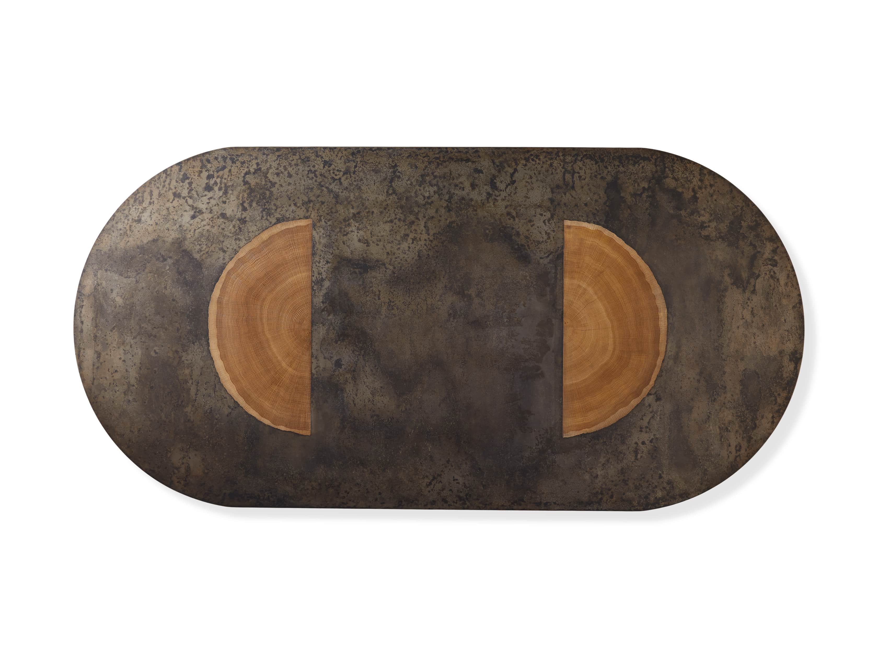 Acacius Dining Table