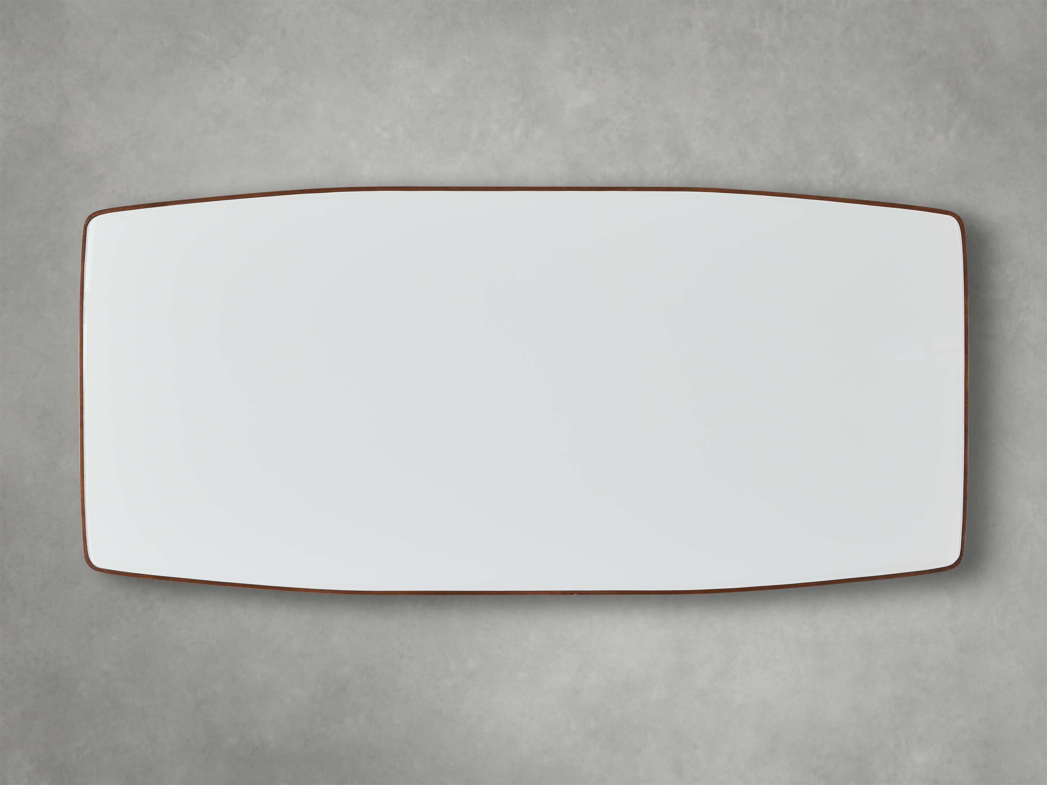 Ambra Dining Table