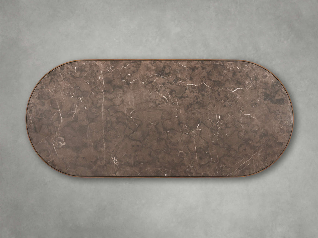 Astor Dining Table