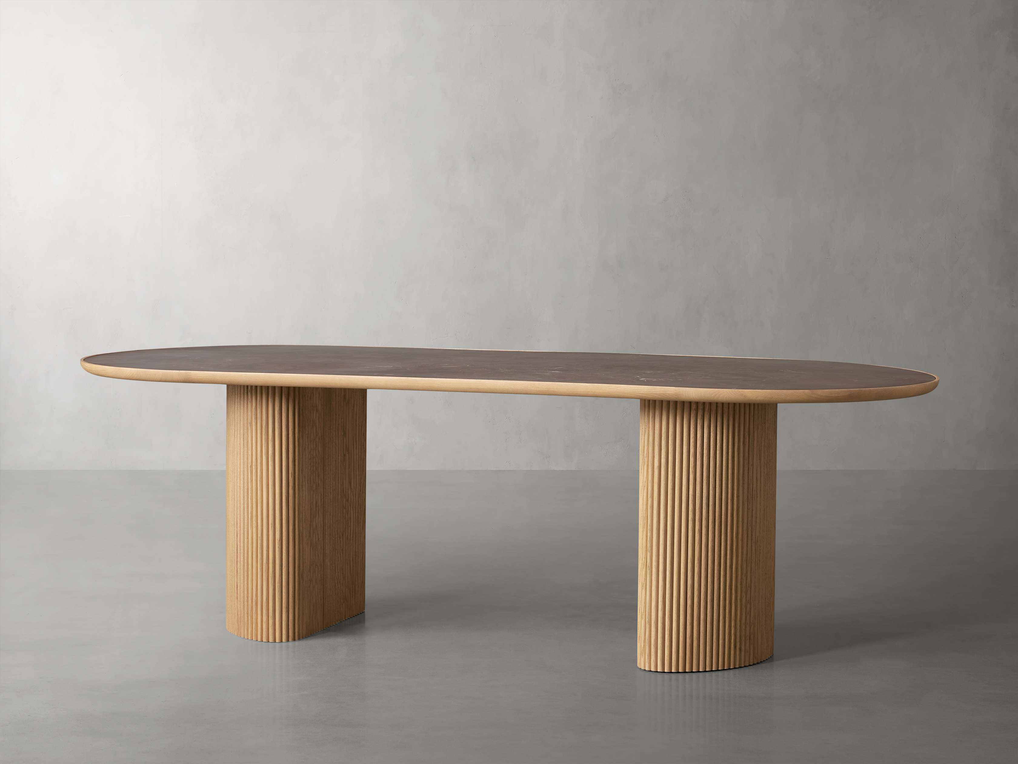 Astor Dining Table