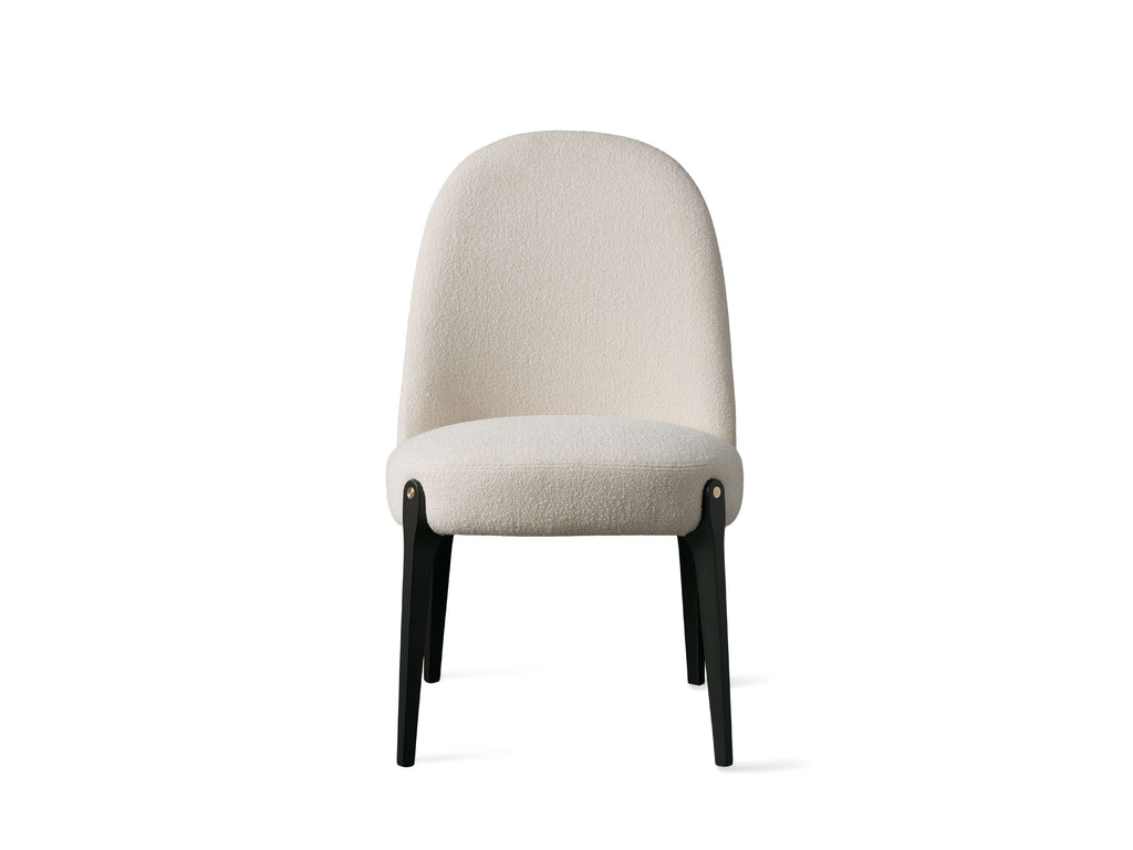Bottoni Dining Chair