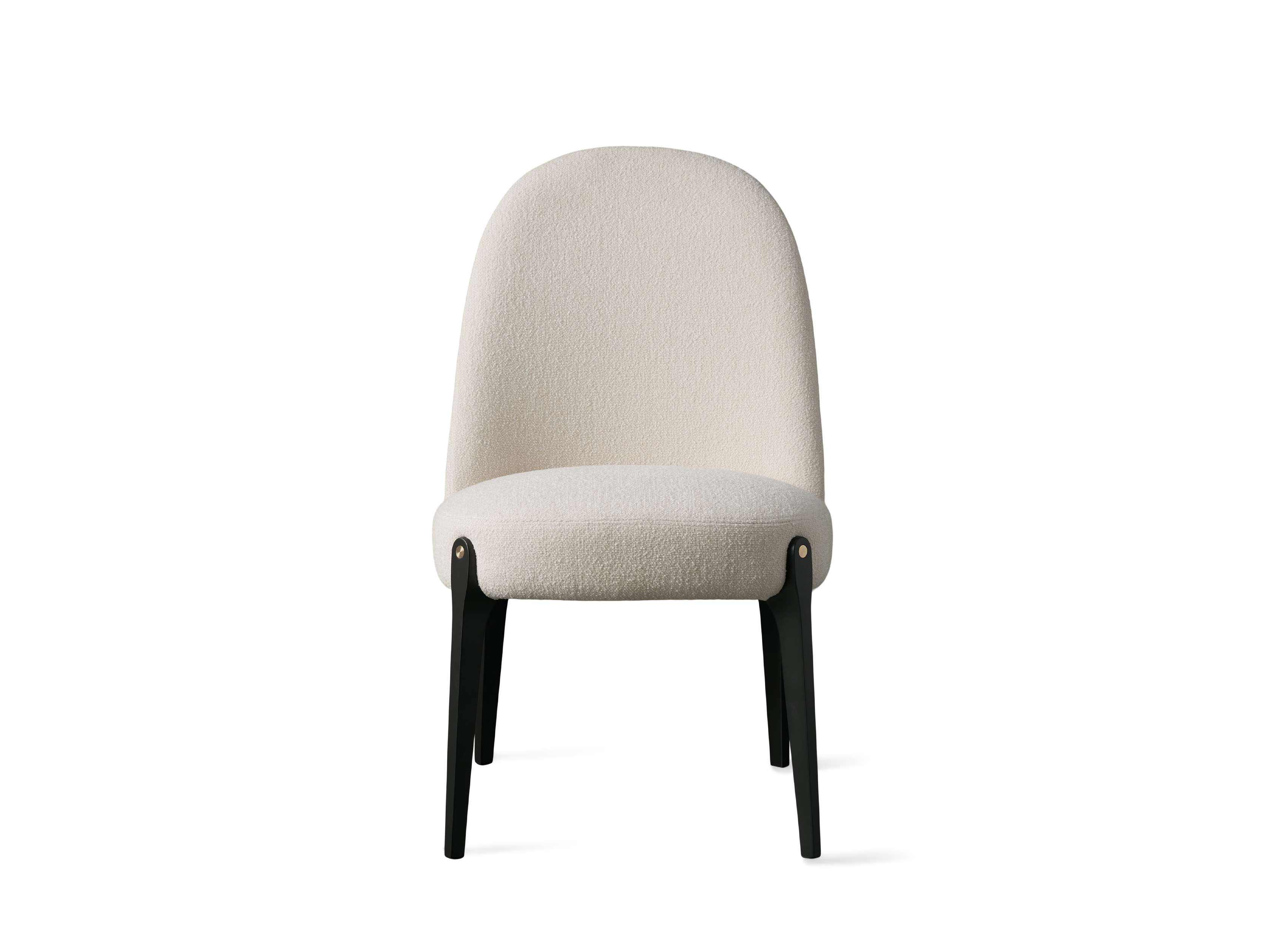Bottoni Dining Chair