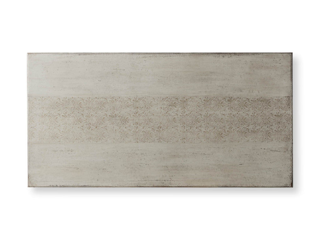 Cerea Amalfi Bell'Arte Dining Table