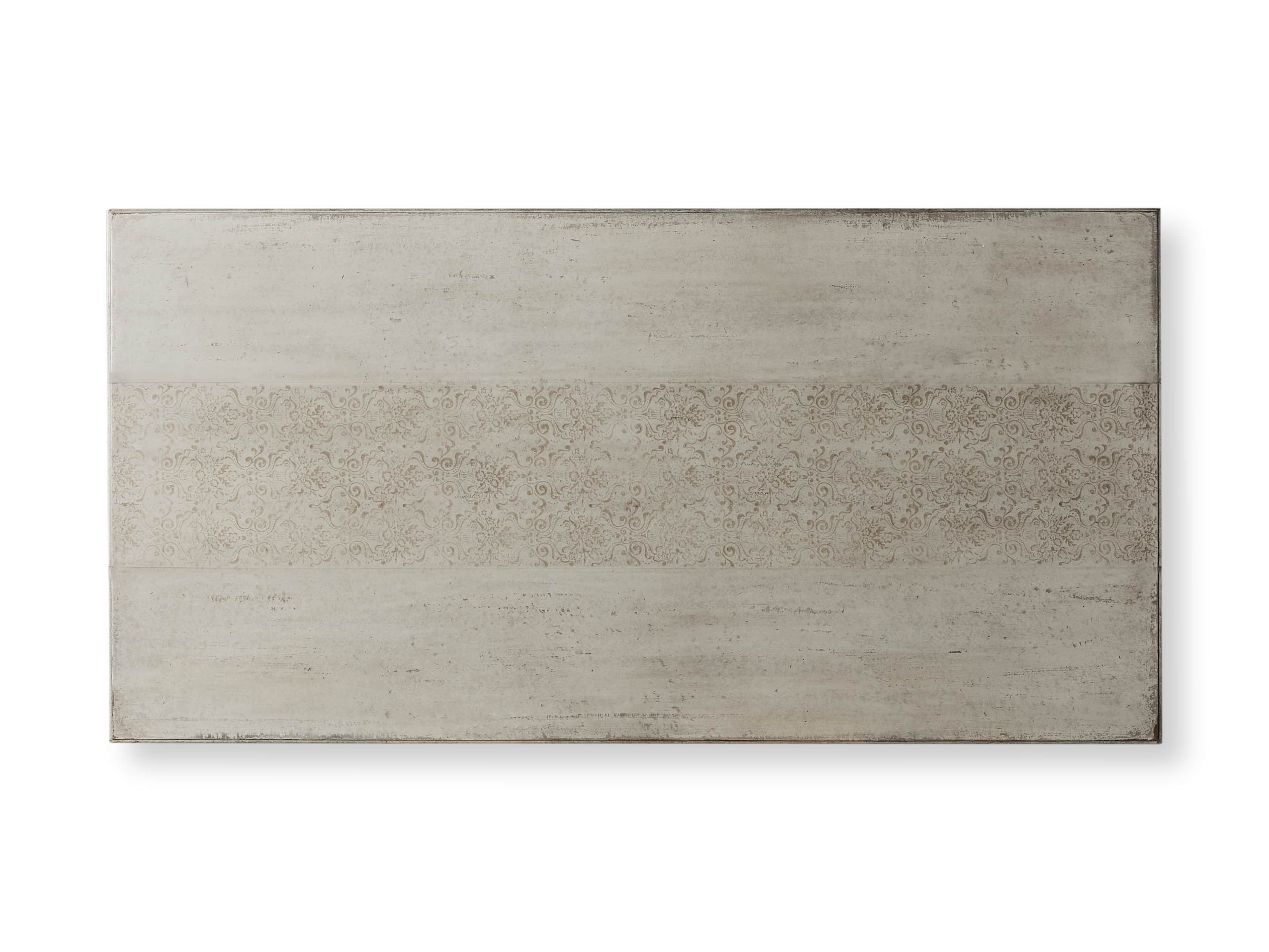 Cerea Amalfi Bell'Arte Dining Table