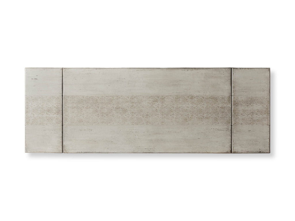 Cerea Amalfi Bell'Arte Dining Table