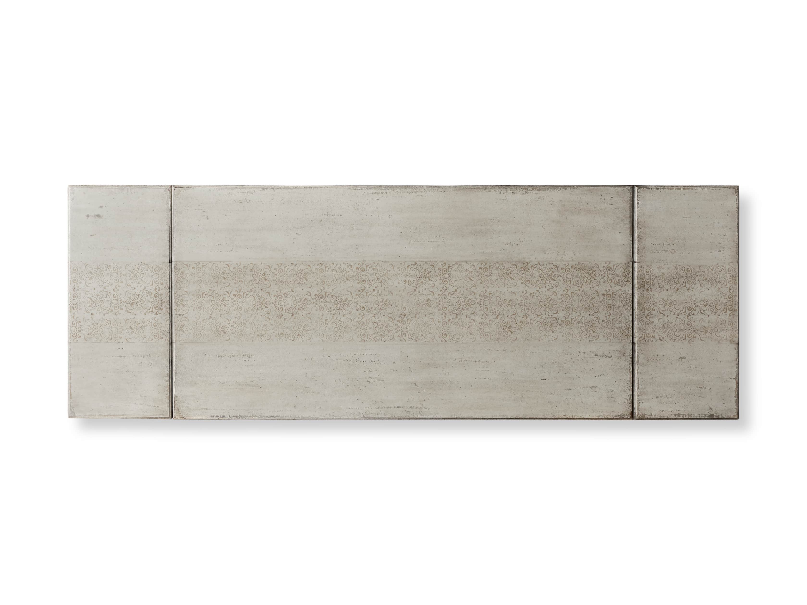 Cerea Amalfi Bell'Arte Dining Table