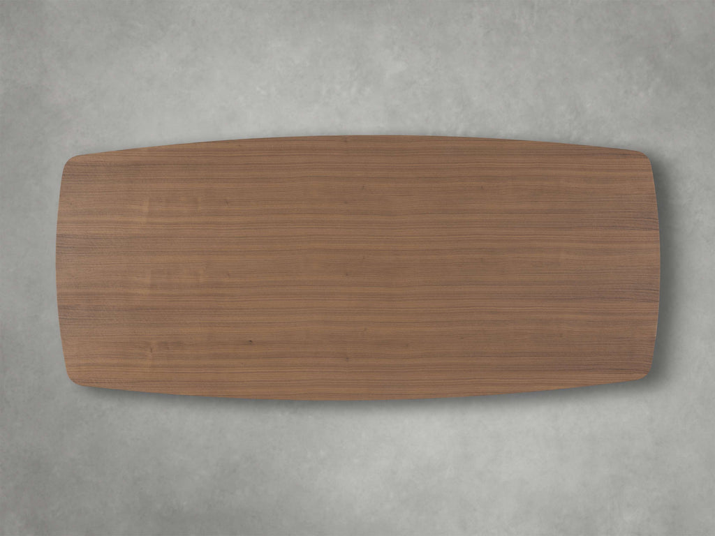 Cortina Dining Table