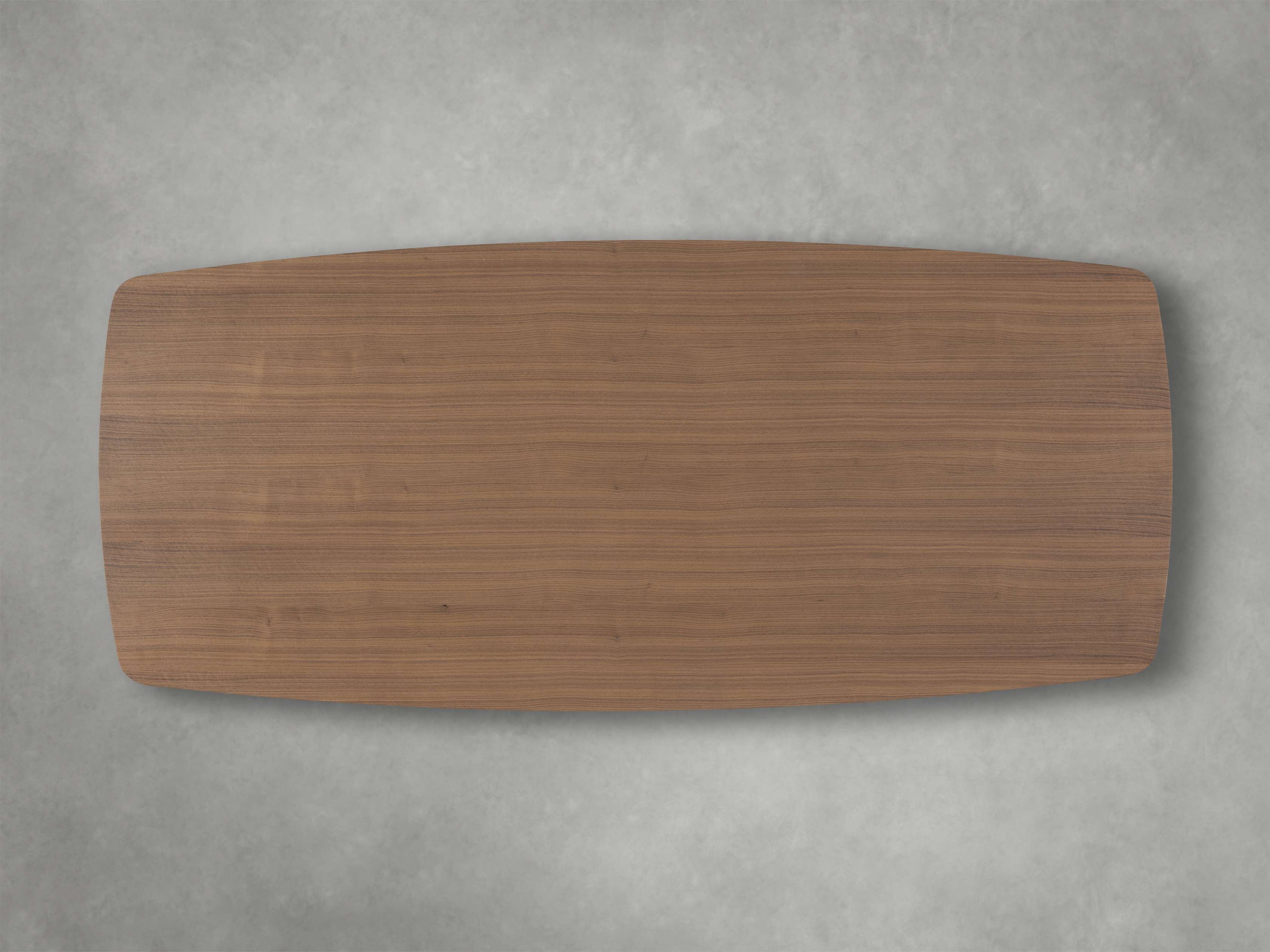 Cortina Dining Table