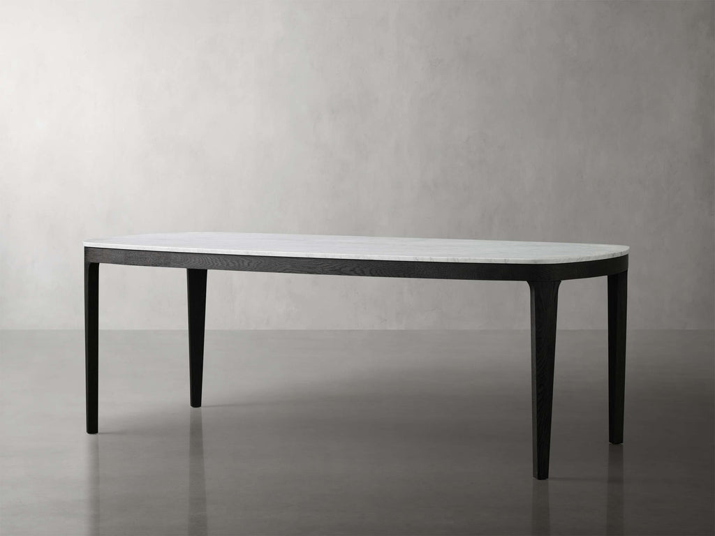 Danny Dining Table