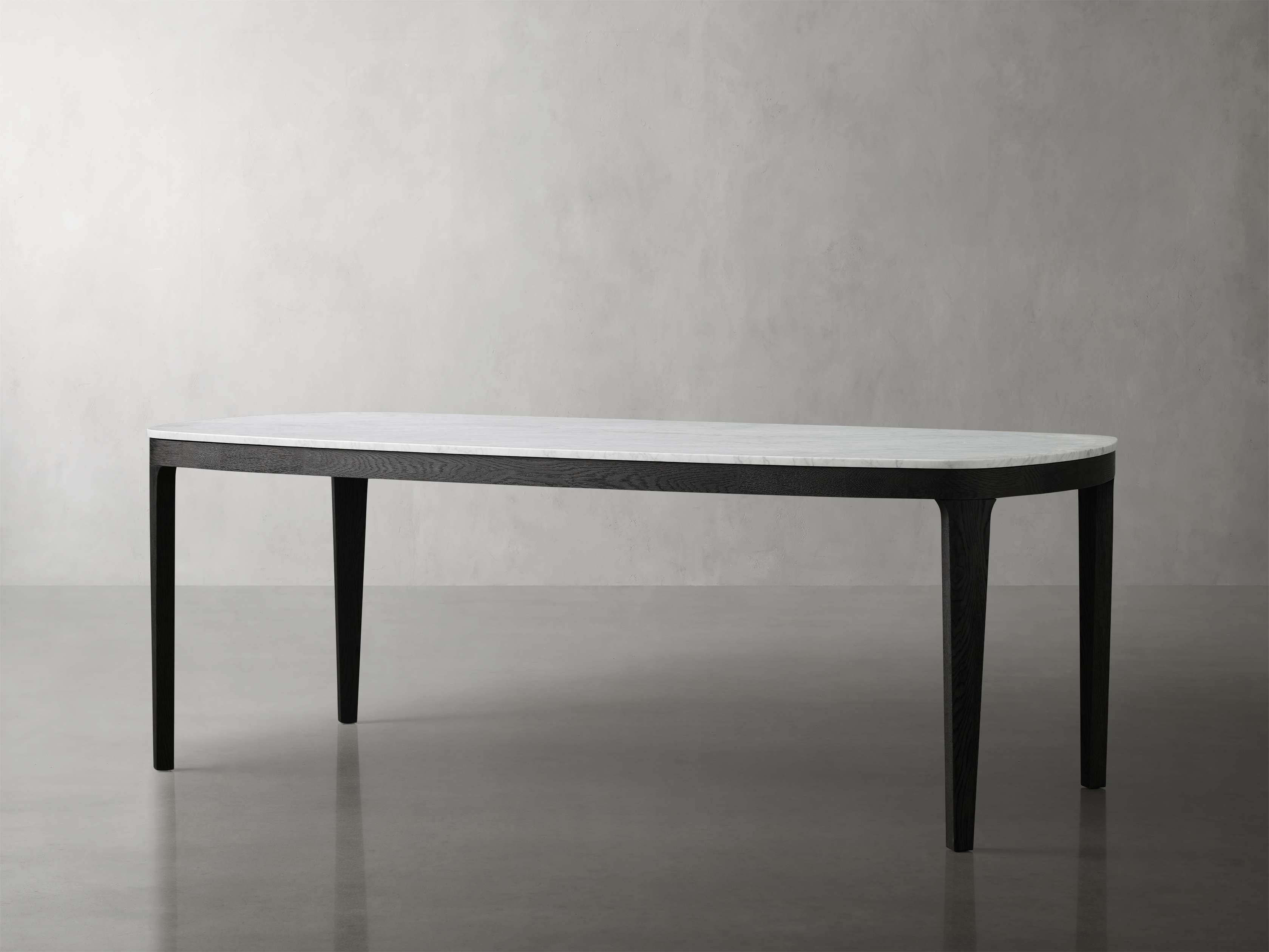 Danny Dining Table