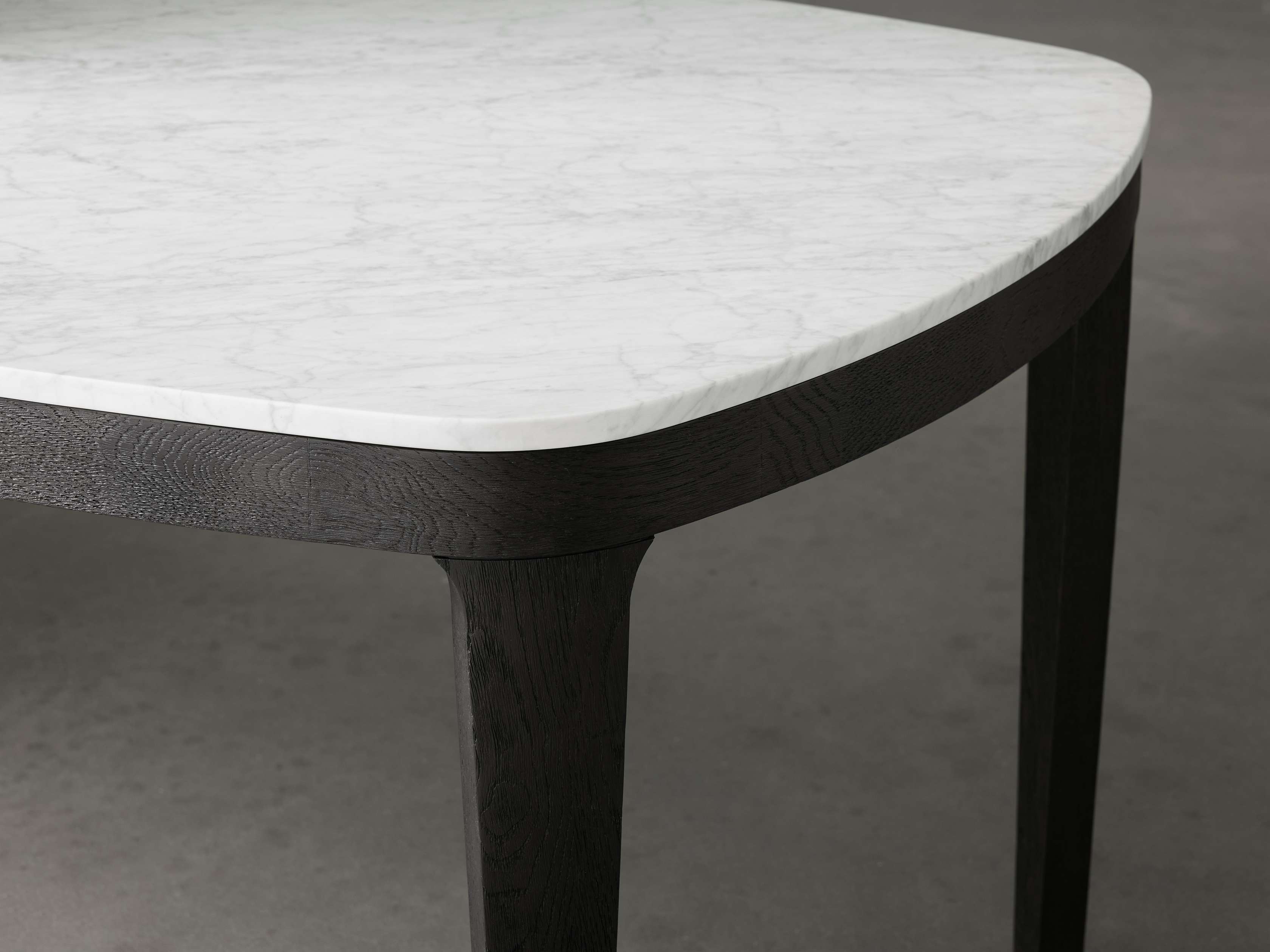 Danny Dining Table