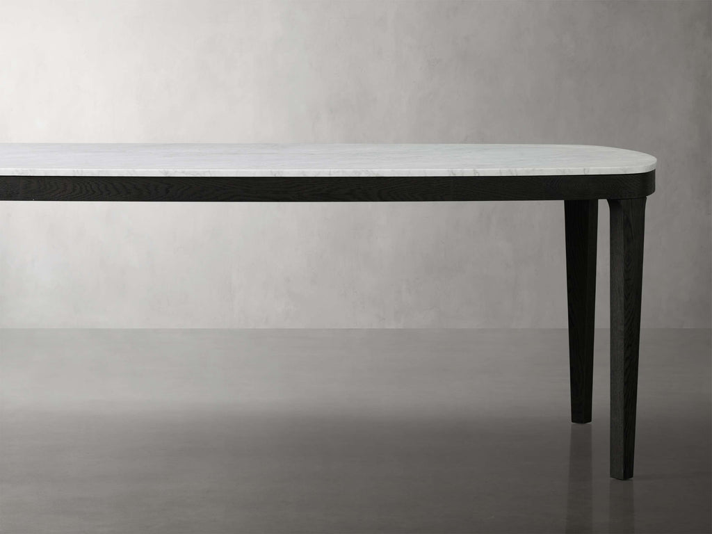 Danny Dining Table