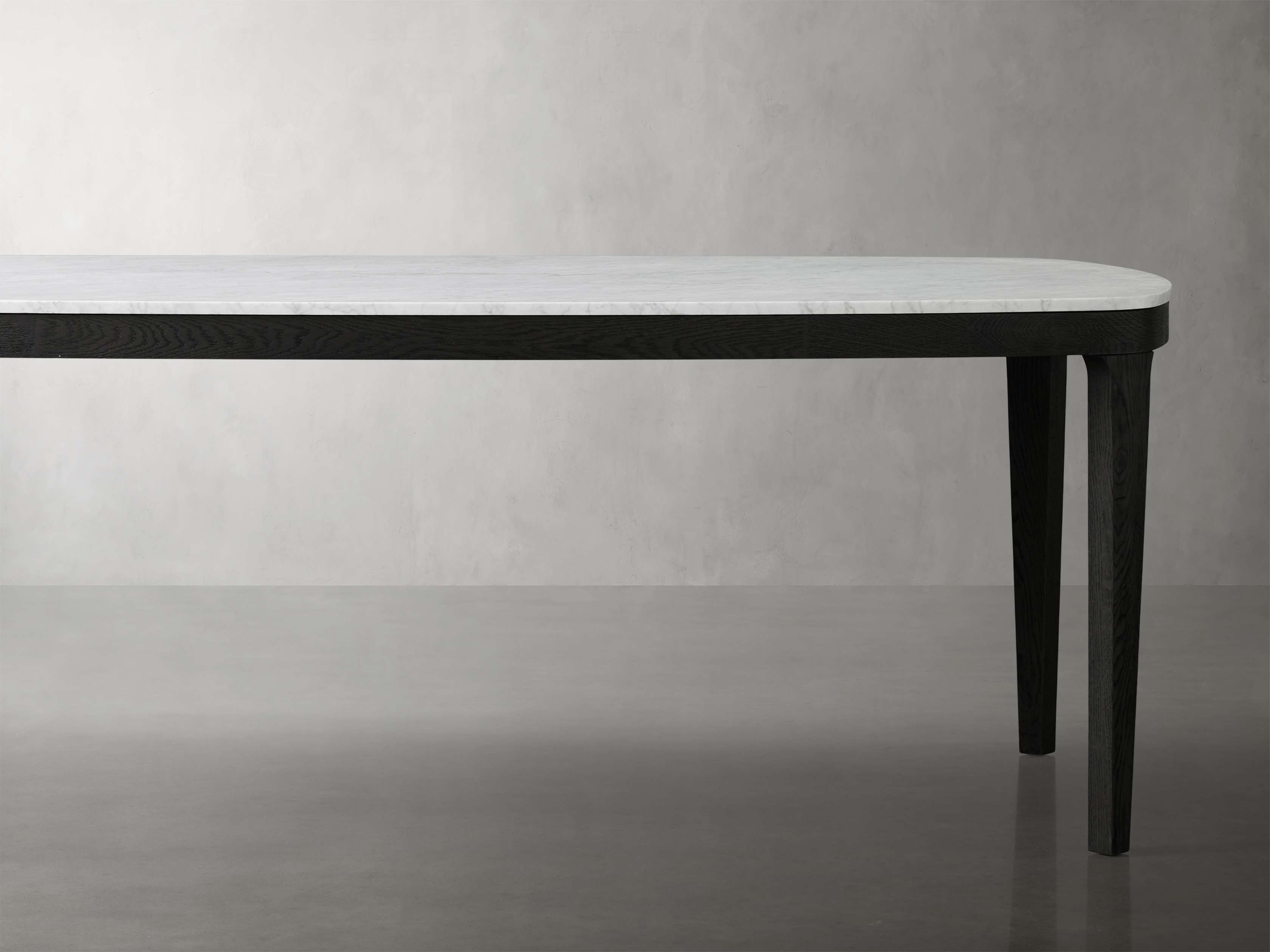 Danny Dining Table