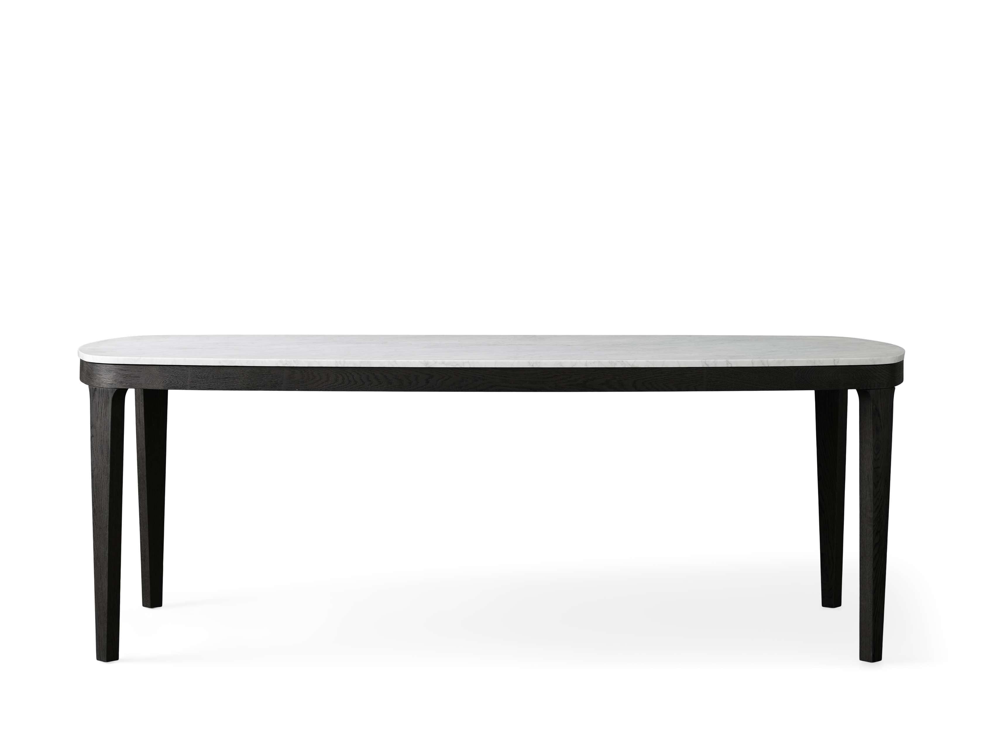 Danny Dining Table