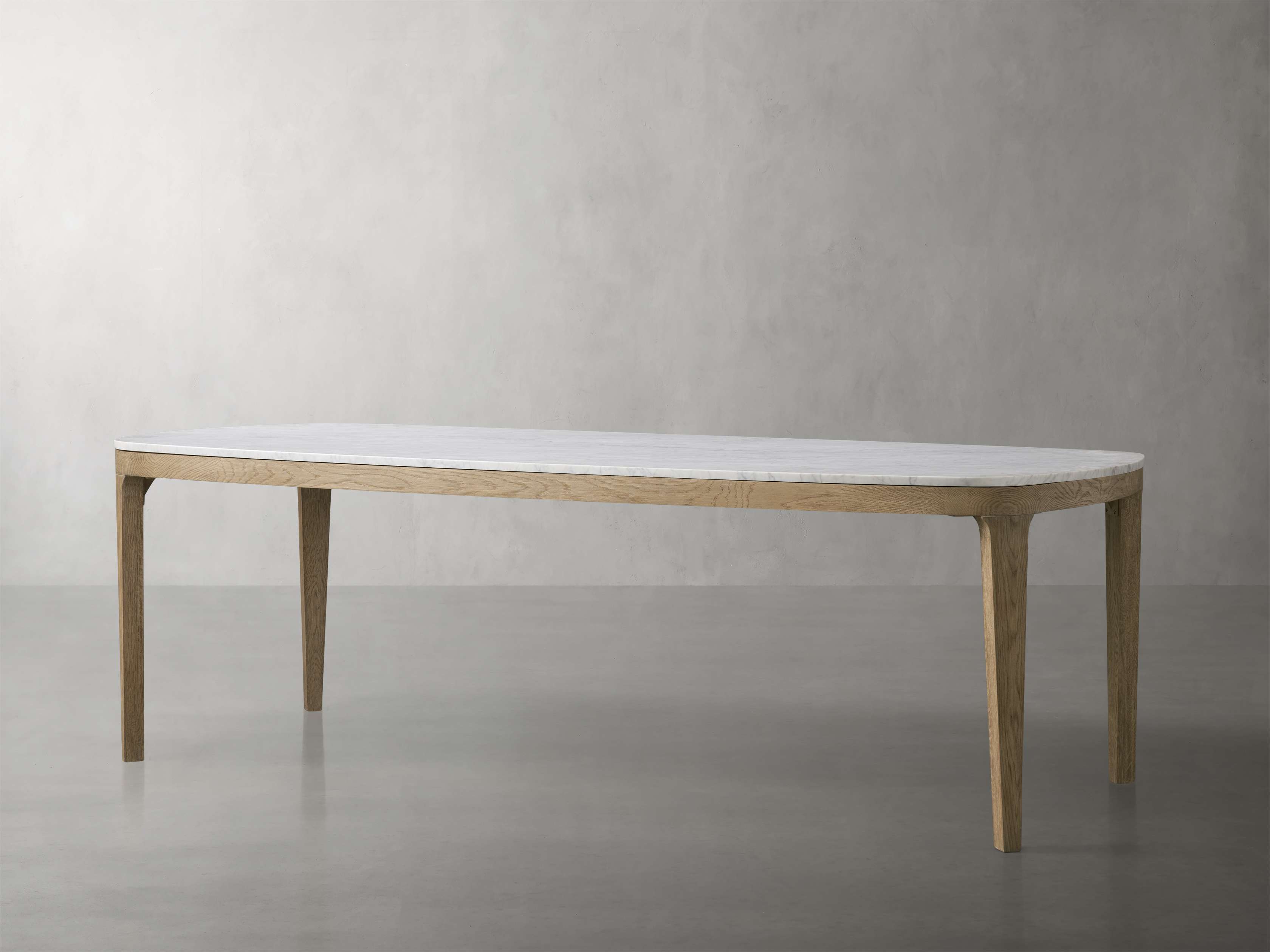 Danny Dining Table