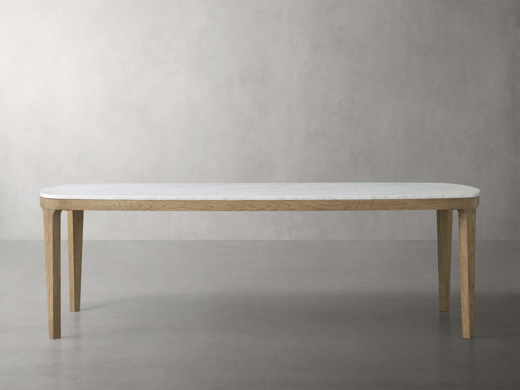 Danny Dining Table