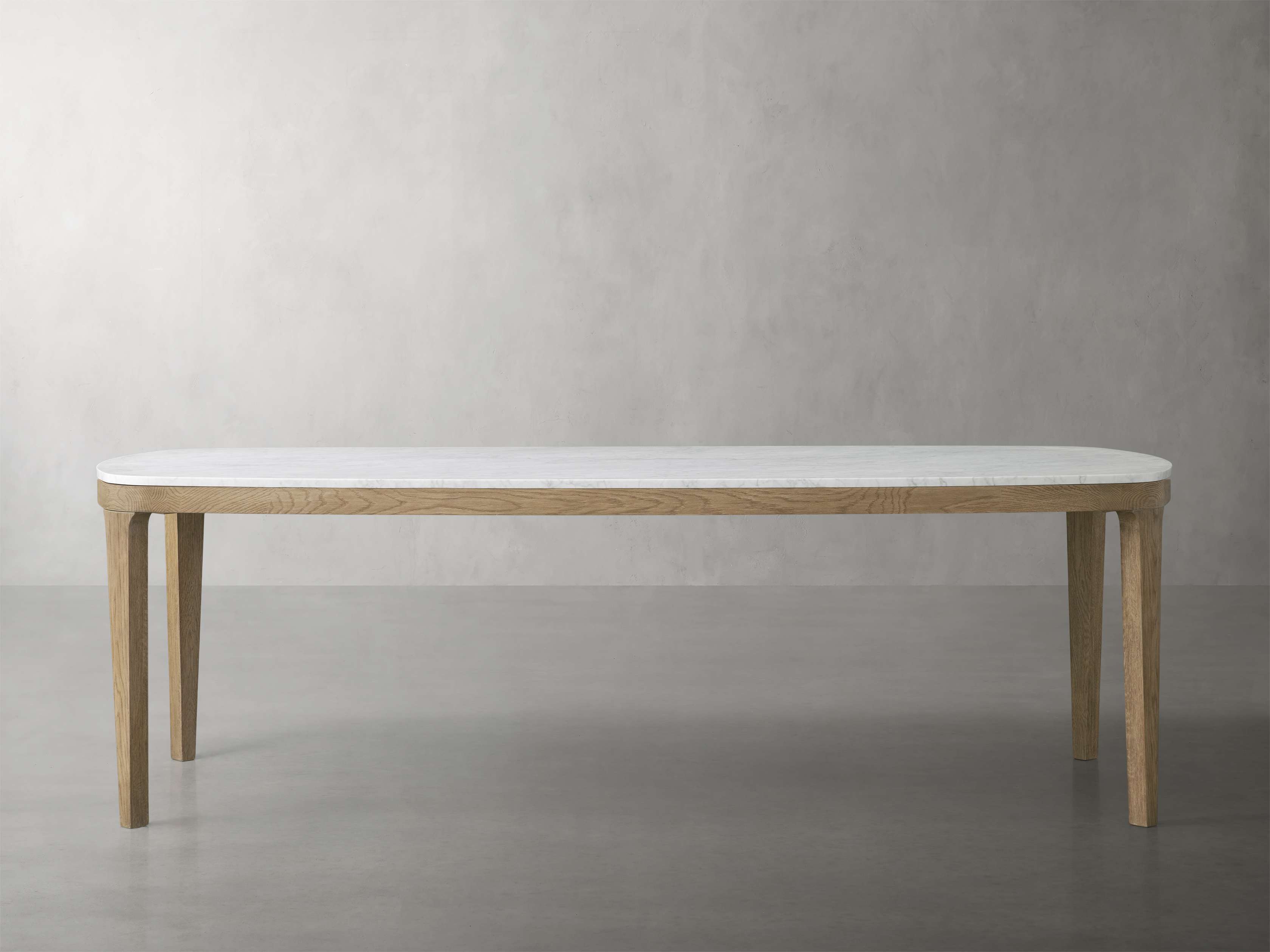 Danny Dining Table