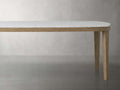 Danny Dining Table