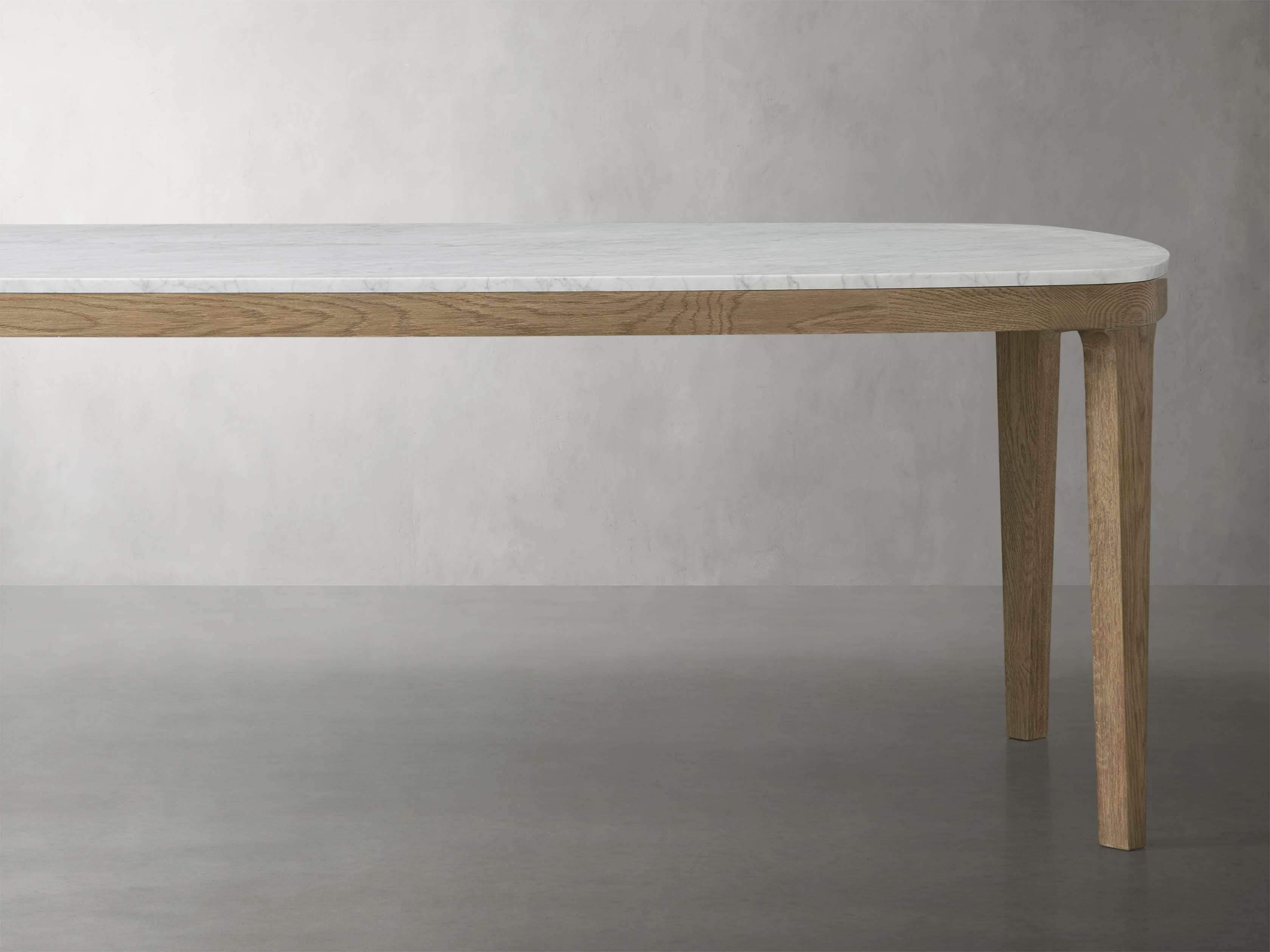 Danny Dining Table