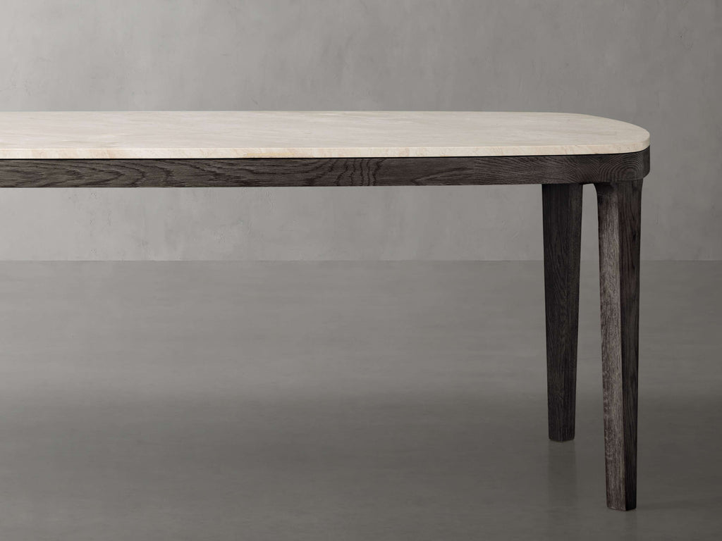 Danny Dining Table