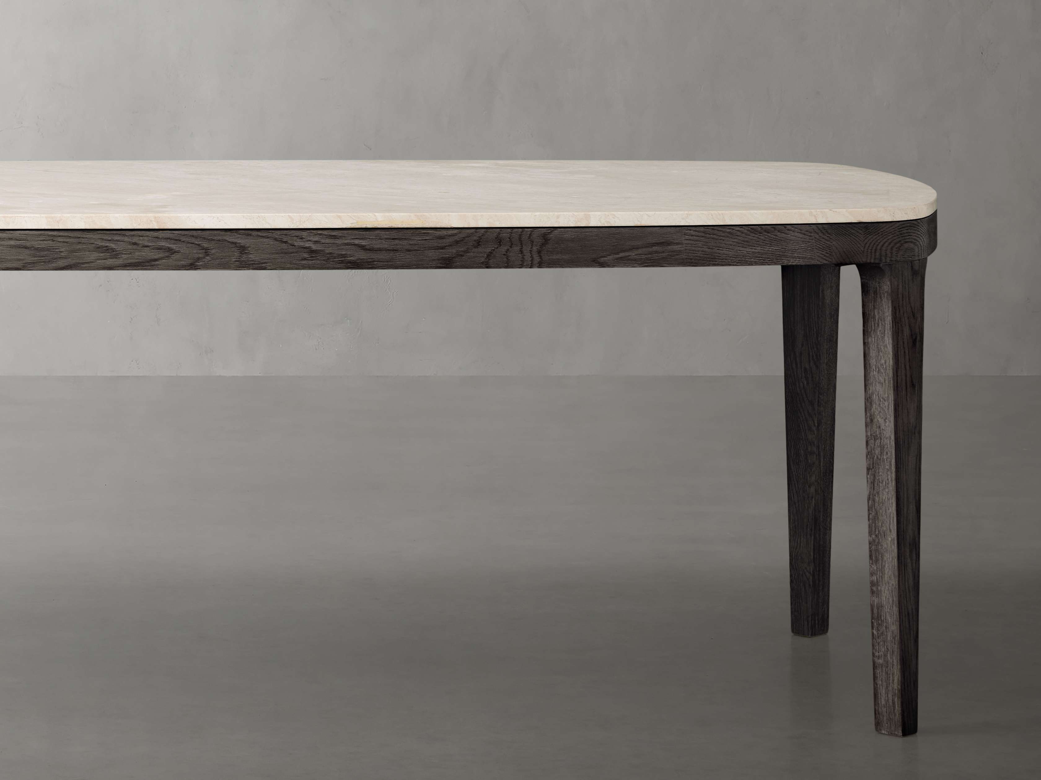 Danny Dining Table