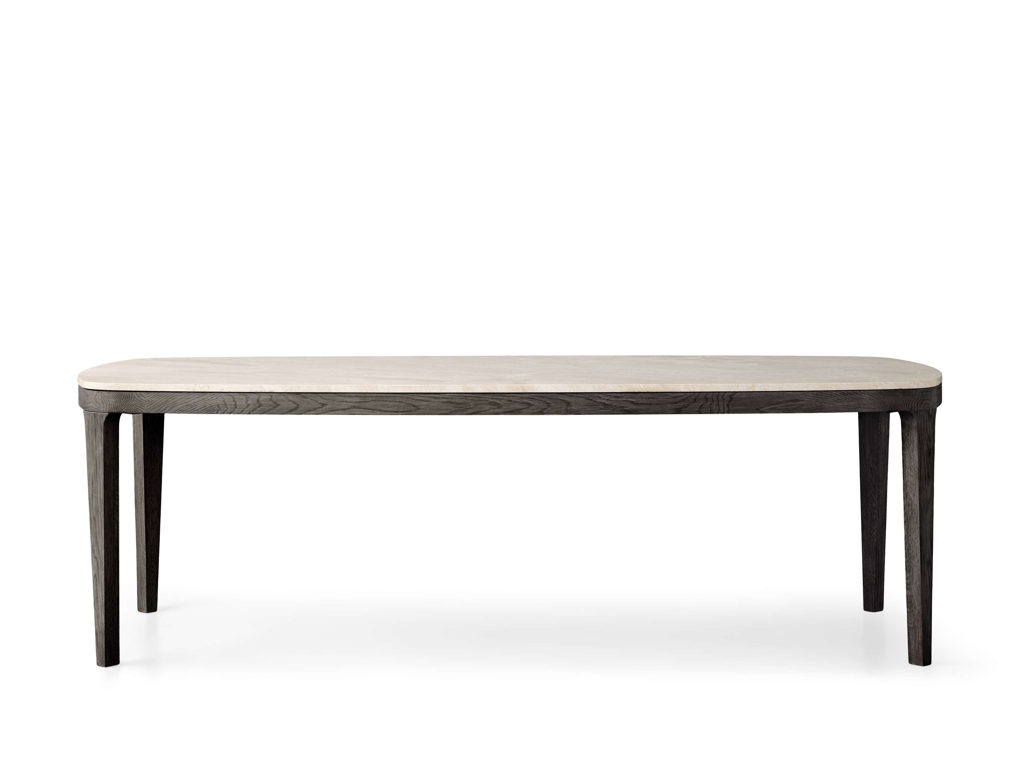 Danny Dining Table