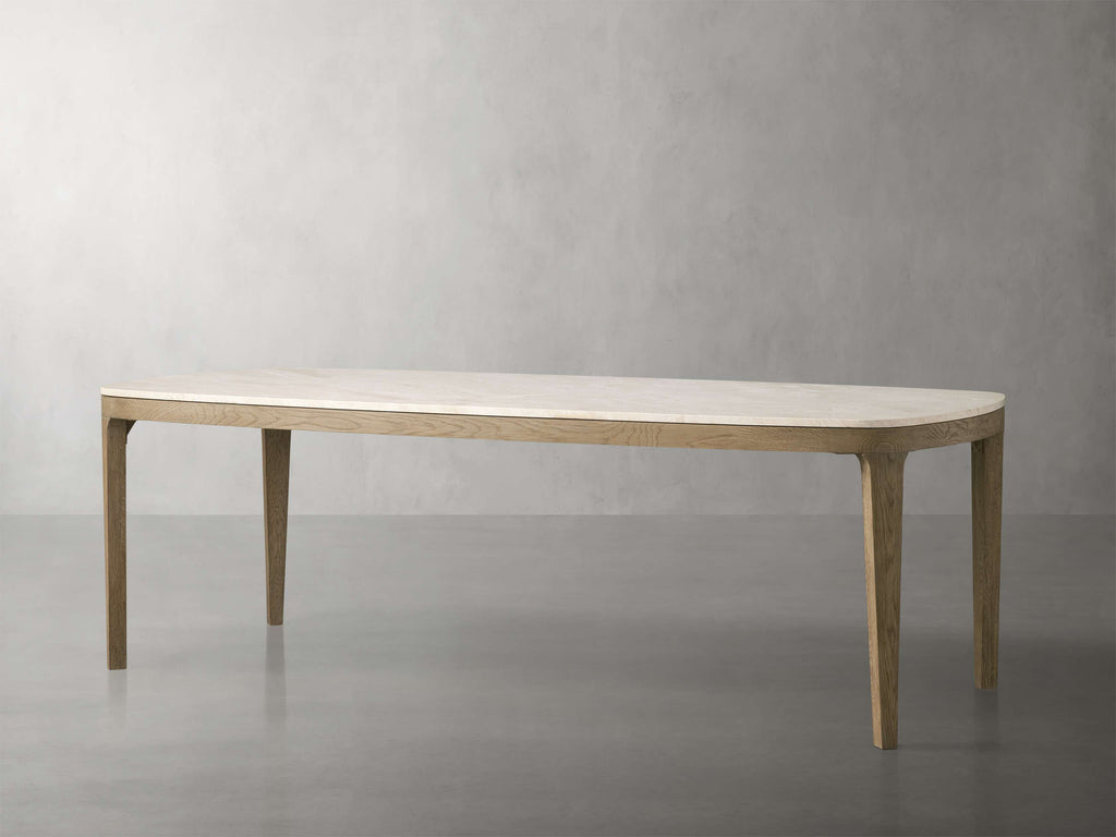 Danny Dining Table