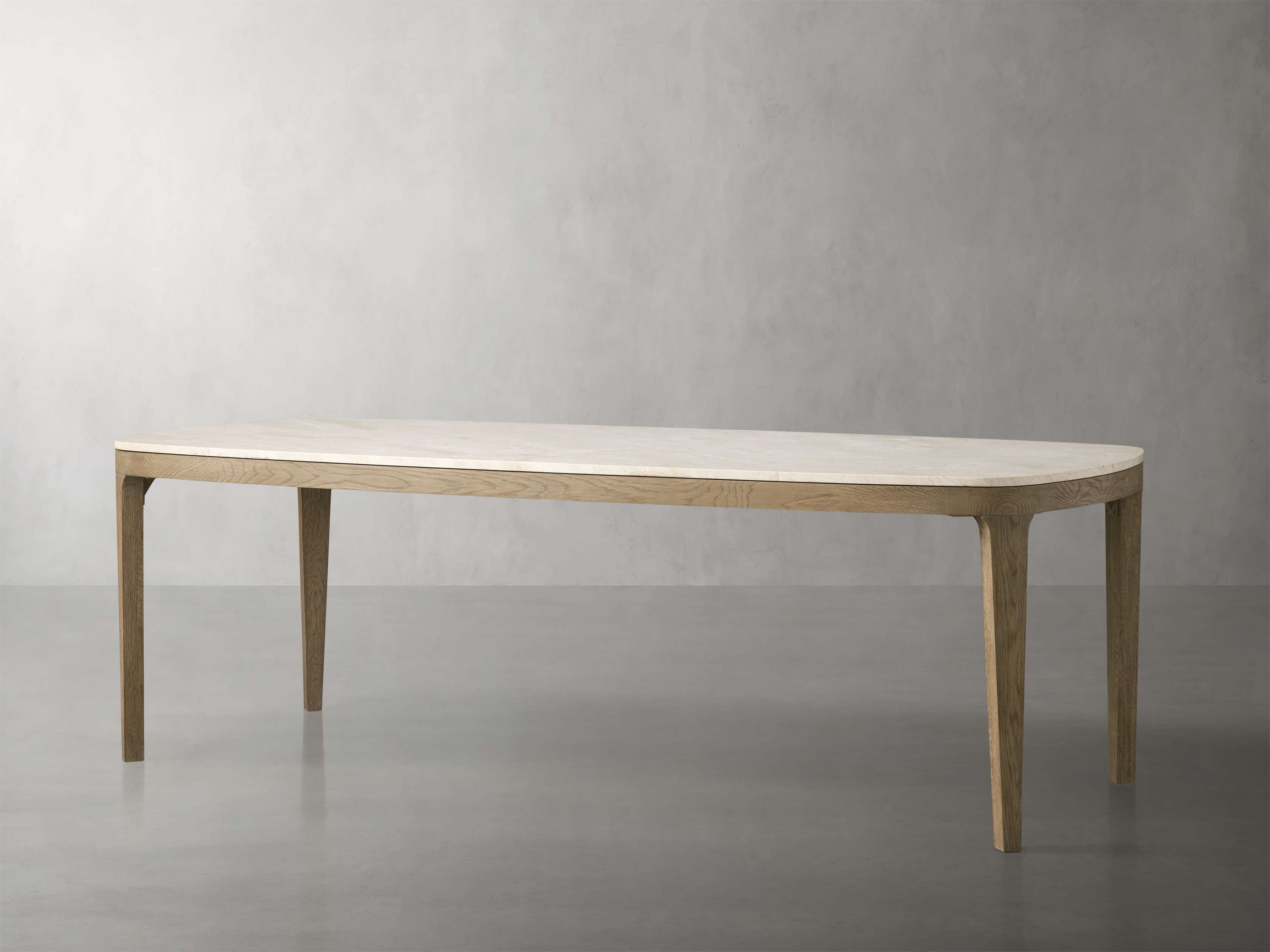 Danny Dining Table