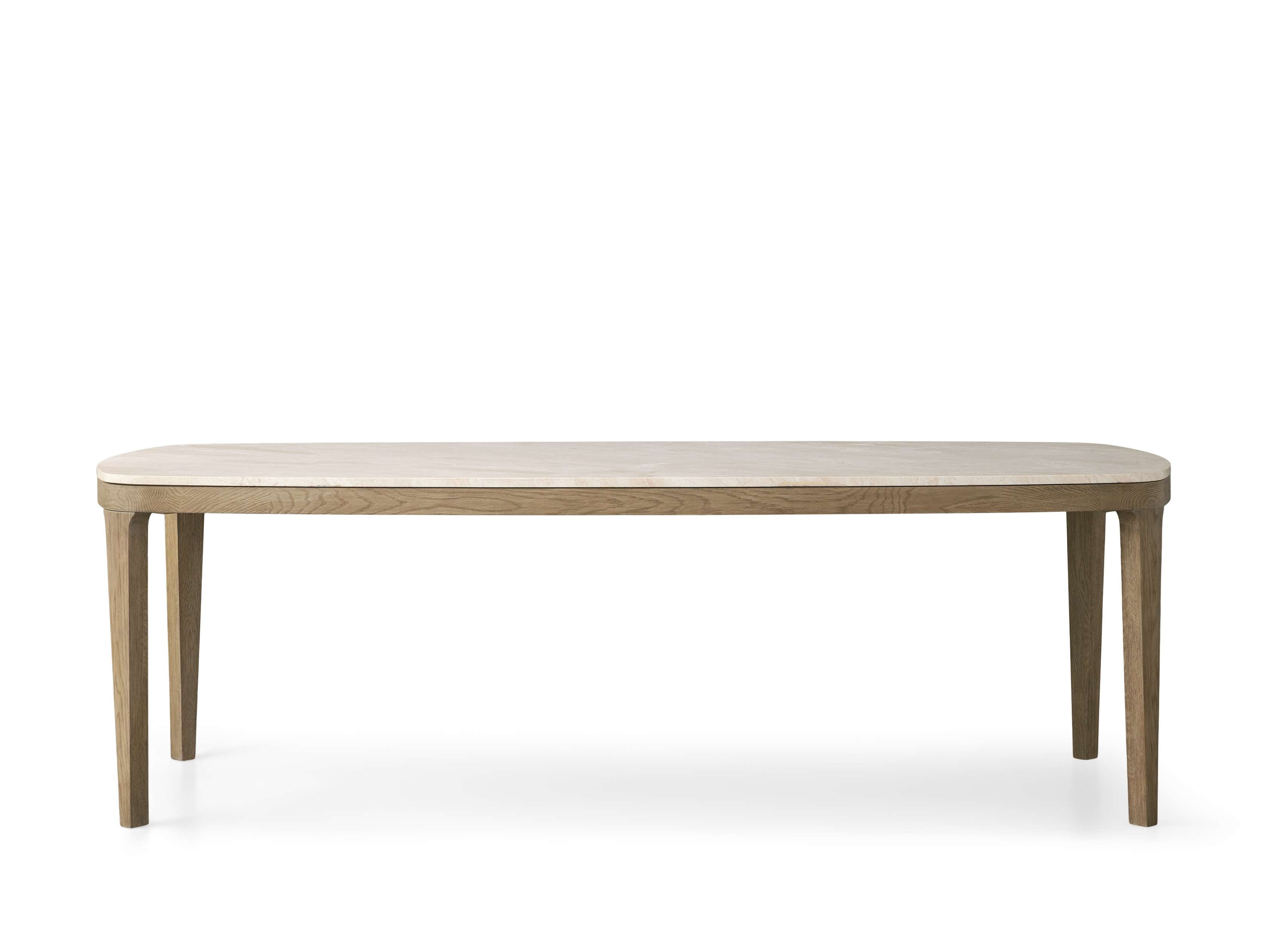 Danny Dining Table