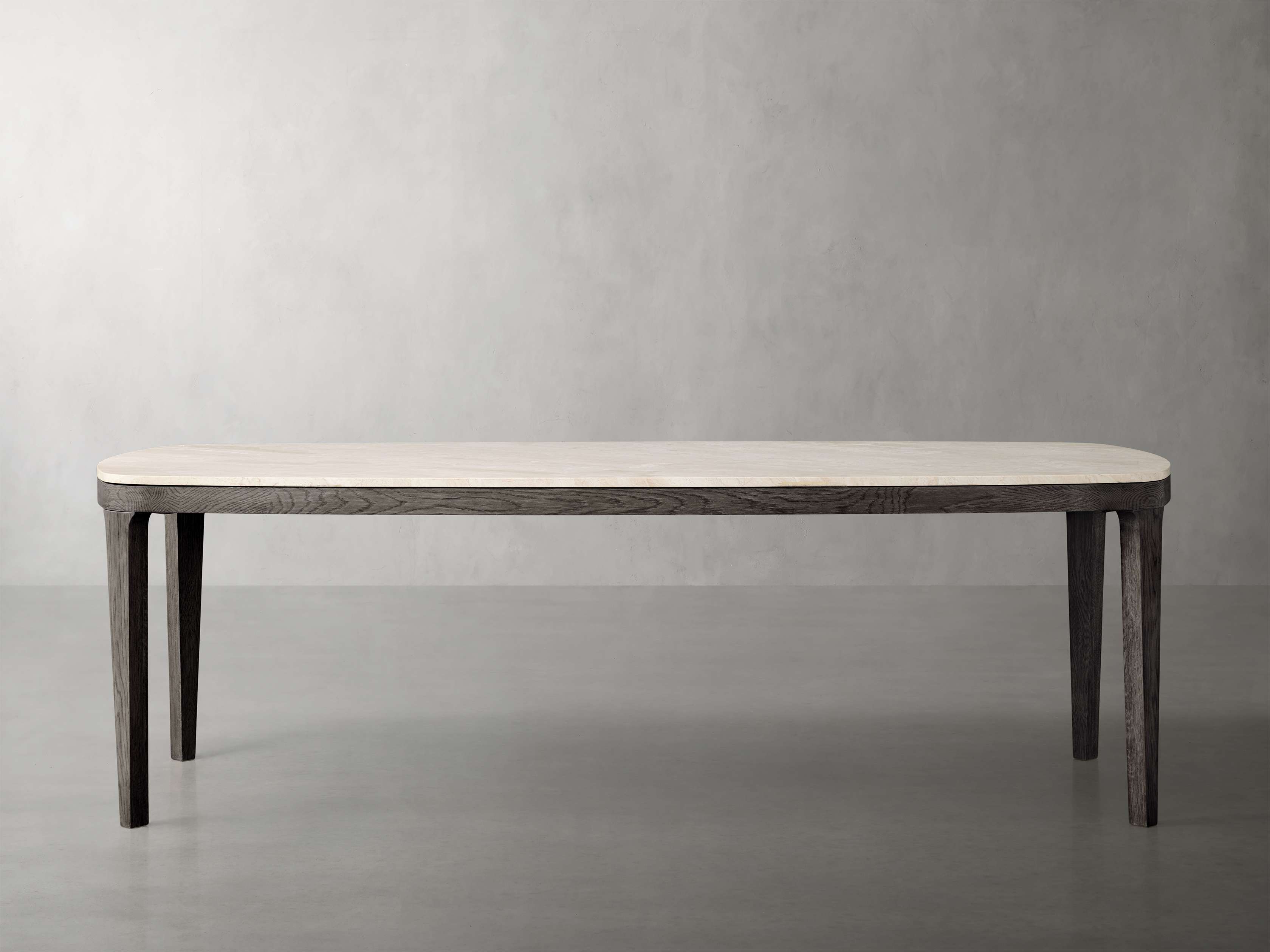 Danny Dining Table