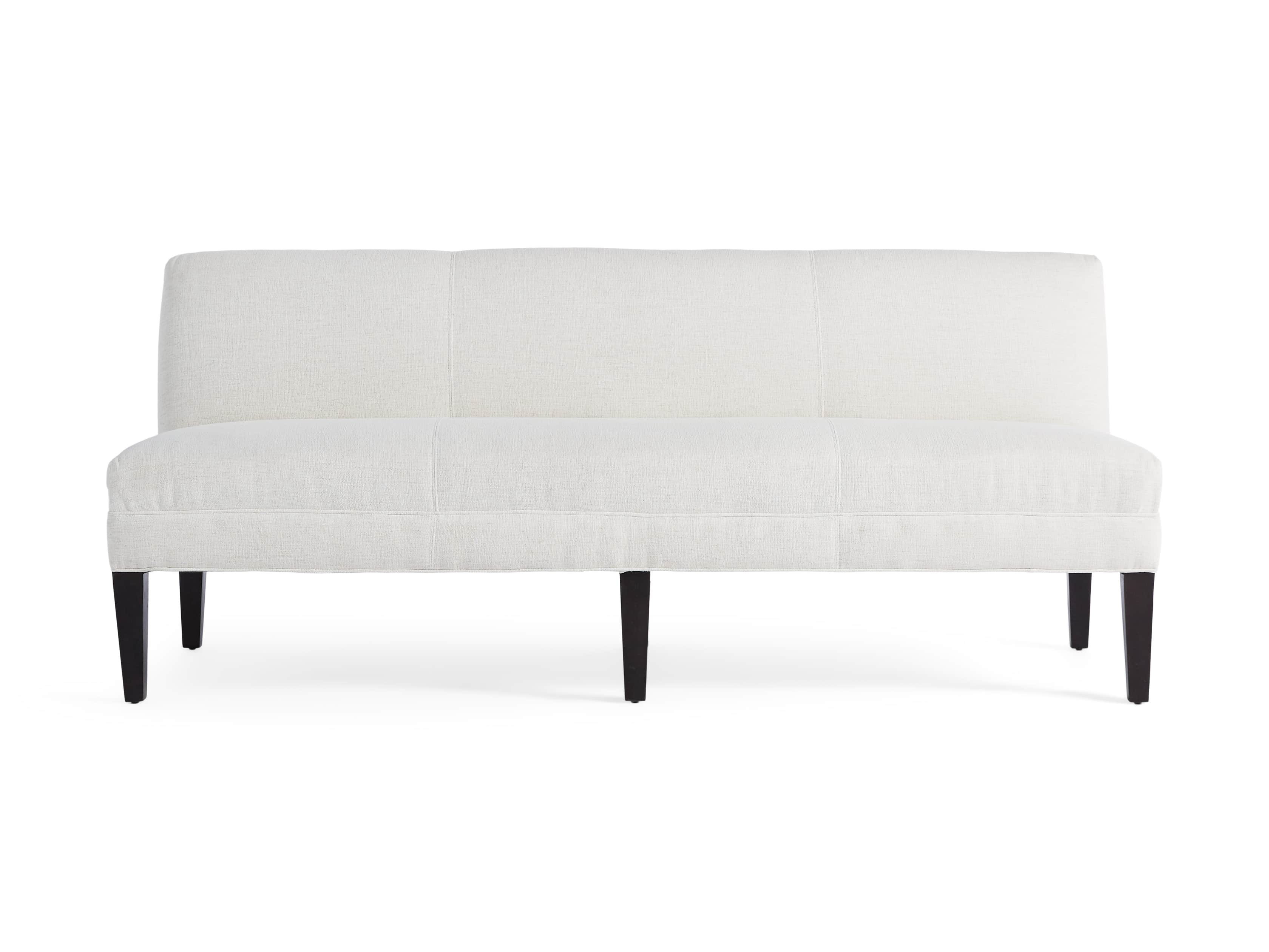 Eaton Settee