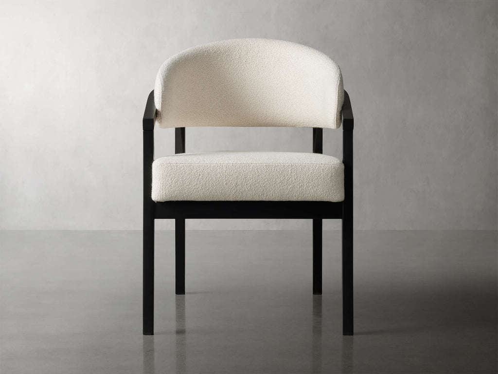 Hagen Dining Chair