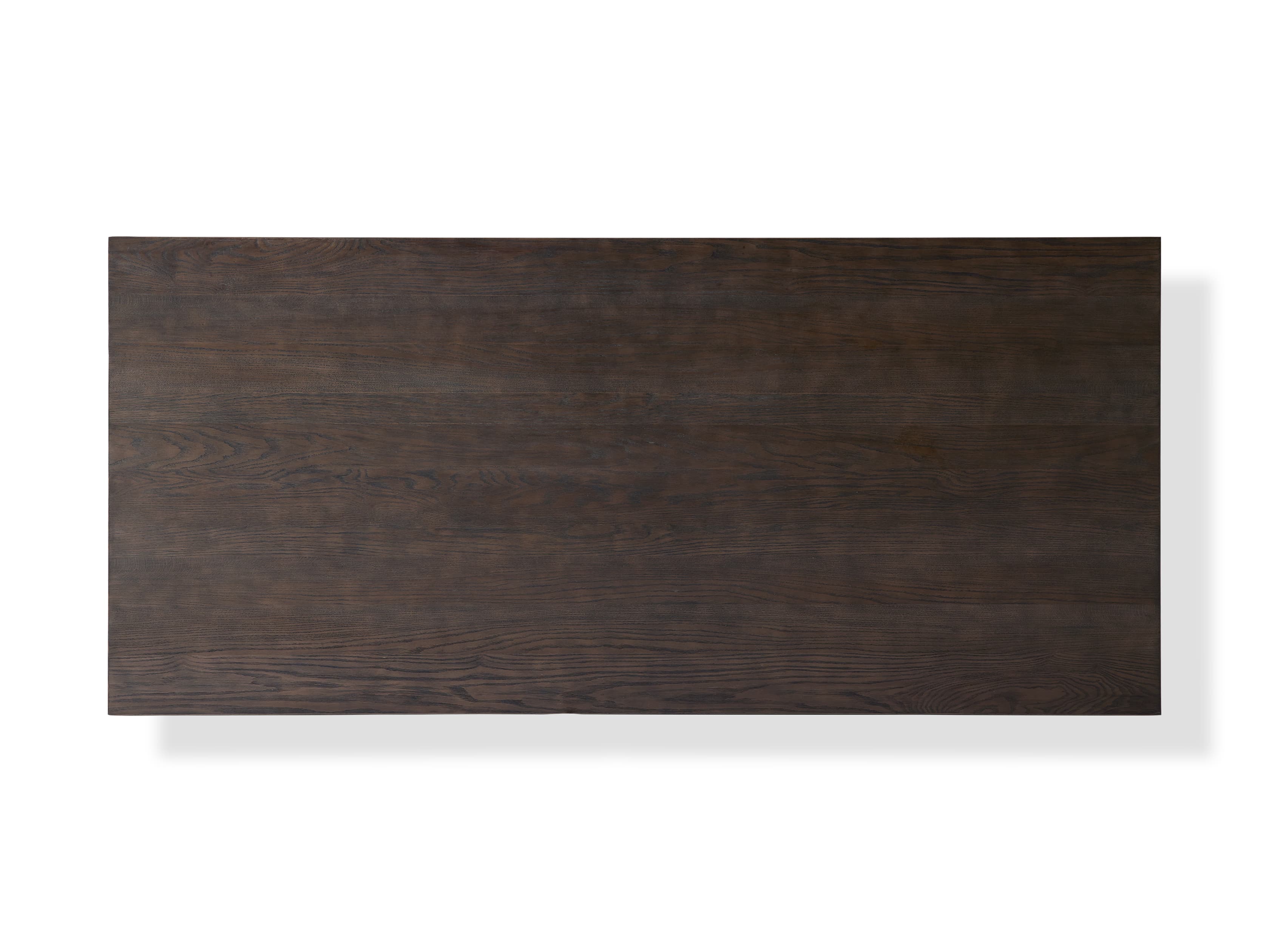 Kensington 118" X 44" Dining Table