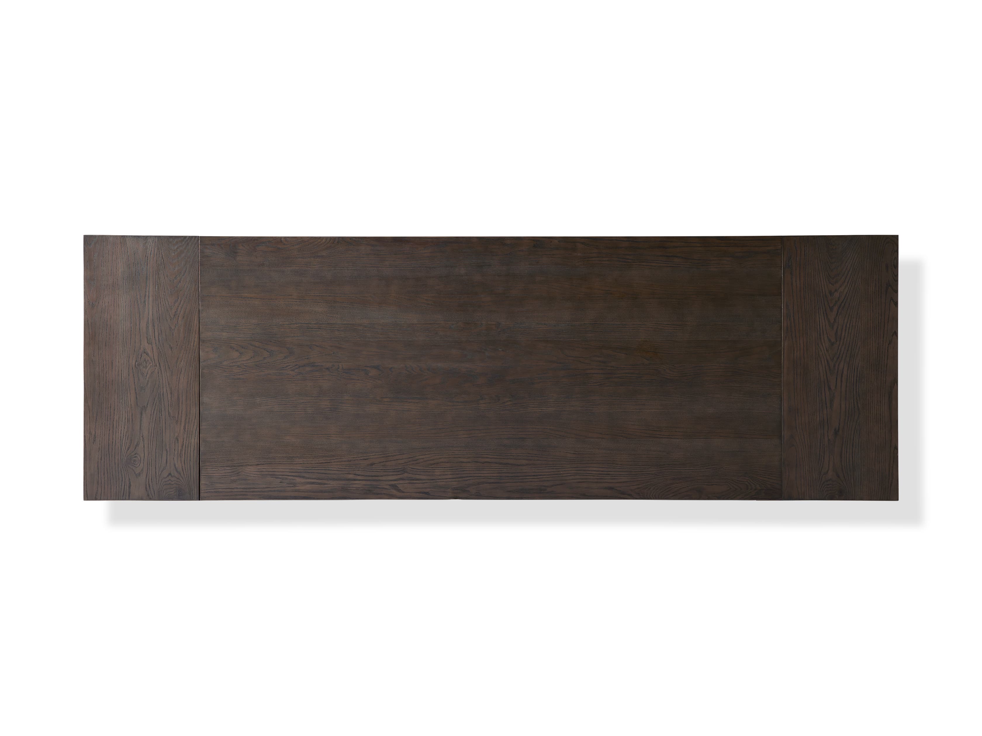 Kensington 118" X 44" Dining Table
