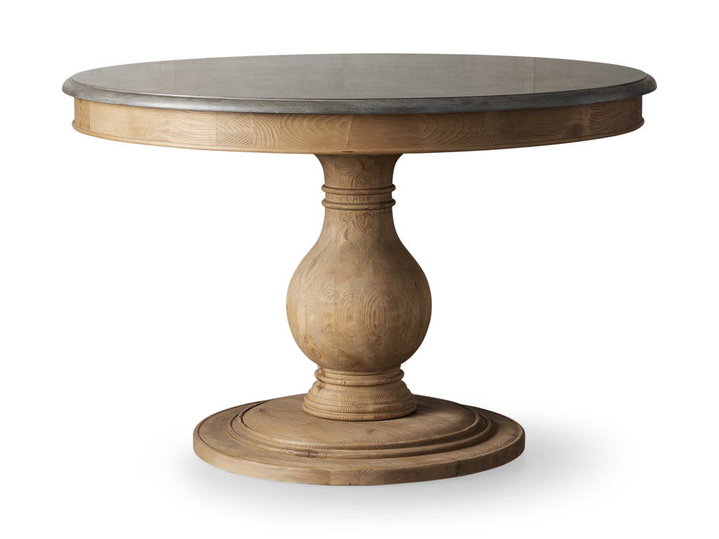 Luca Dining Table