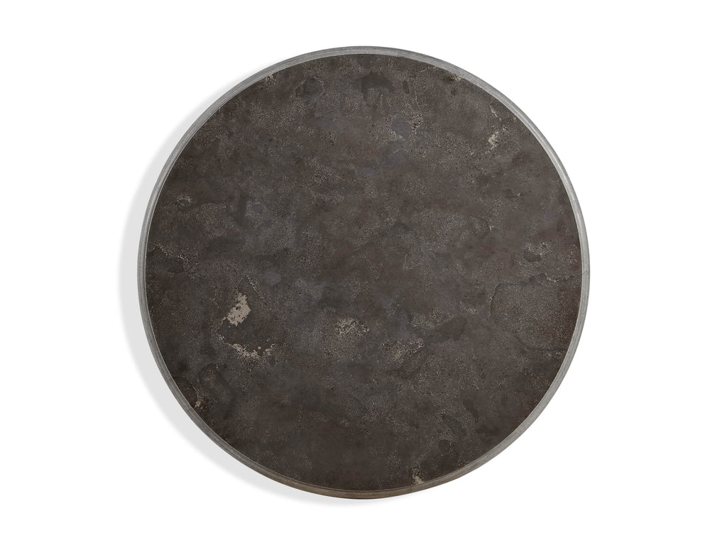 Luca Dining Table