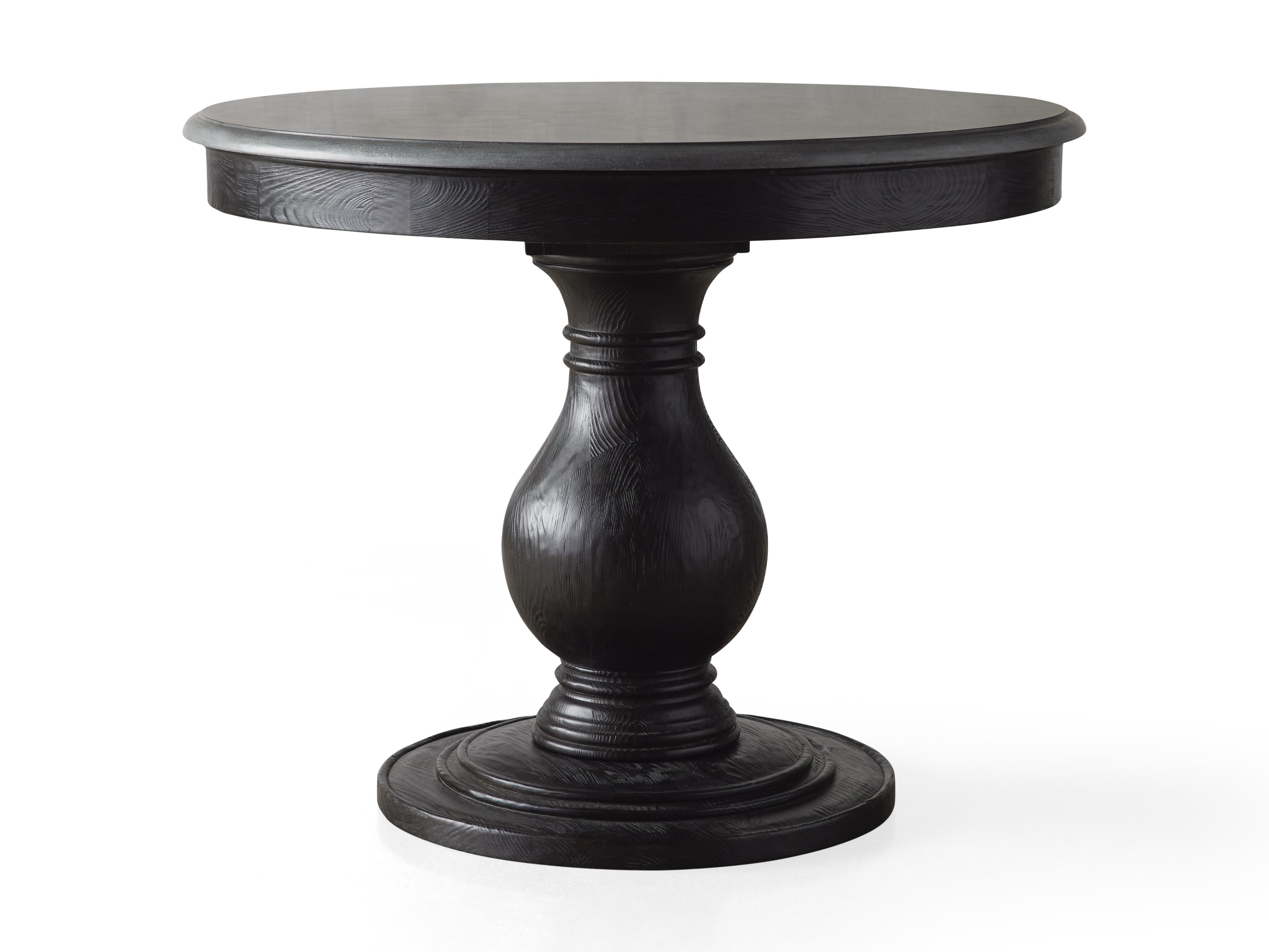 Luca Dining Table